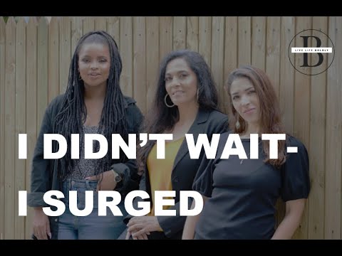 S1EP2 | My Personal Journey – What I Base Success On